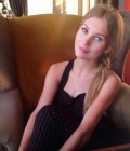 Rencontre Femme : Olga, 33 ans à Ukraine  Kharkov